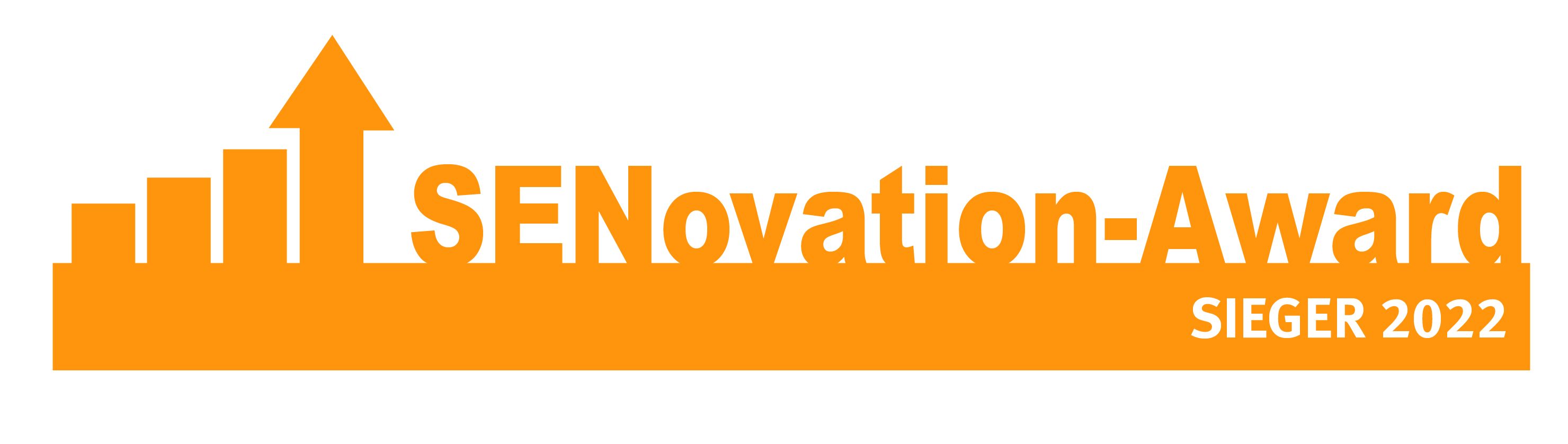 SENovation Award 2022