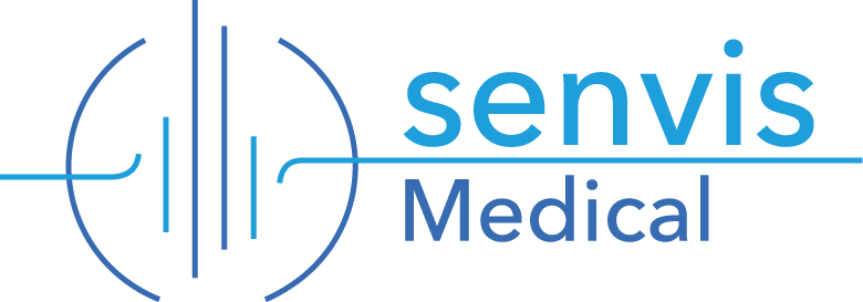 senvis Medical